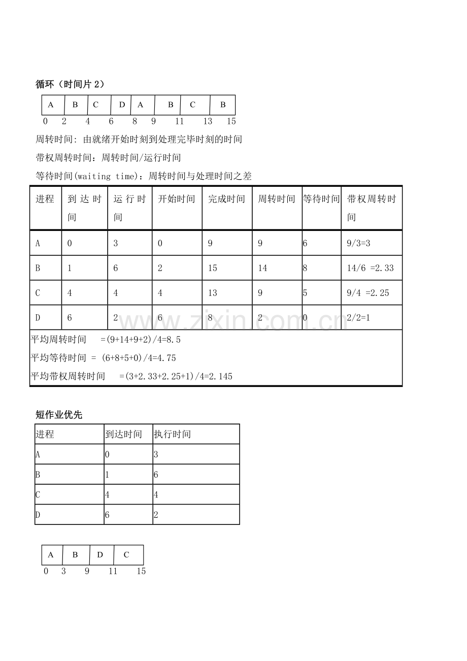 操作系统习题答案.doc_第3页