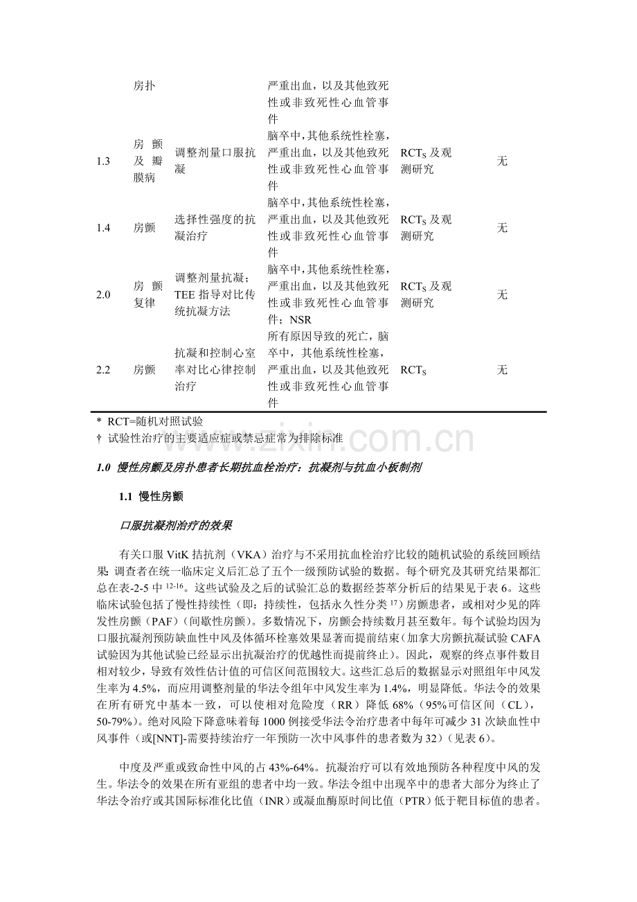 房颤的抗凝治疗建议.doc_第3页