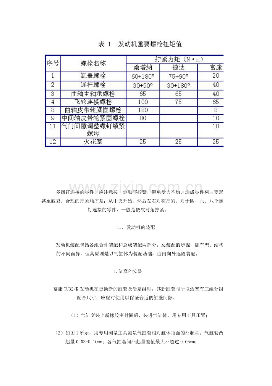 发动机装配工艺.doc_第2页