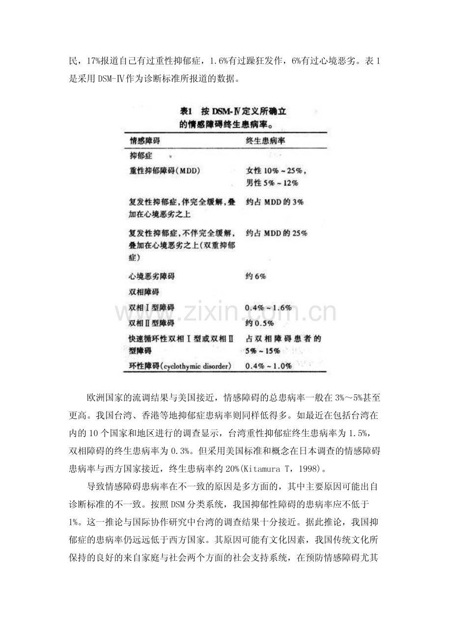 情感性精神障碍.pdf_第3页