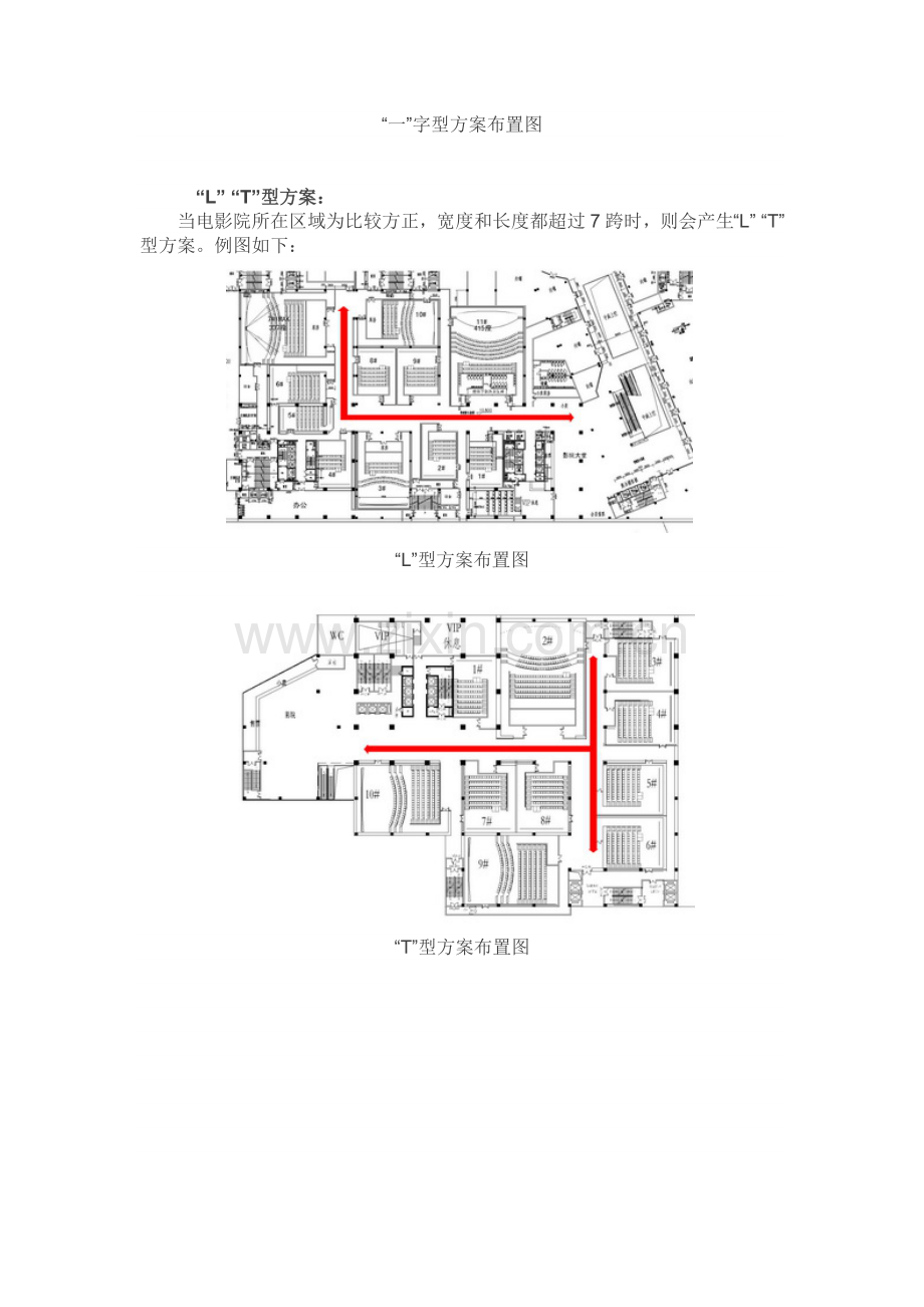 电影院设计.doc_第3页