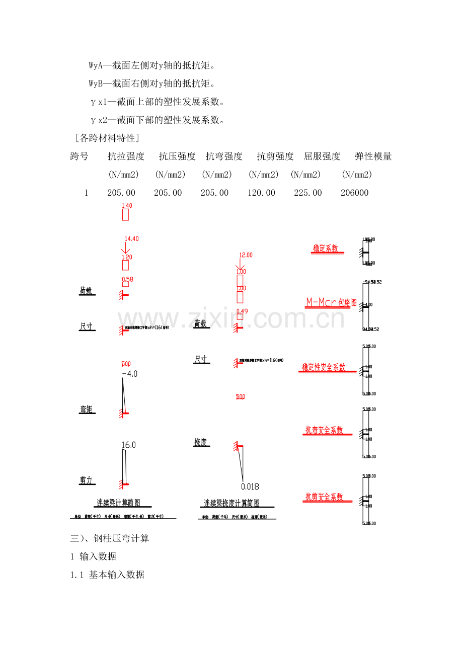 钢结构屋面现场施工方案.docx_第3页