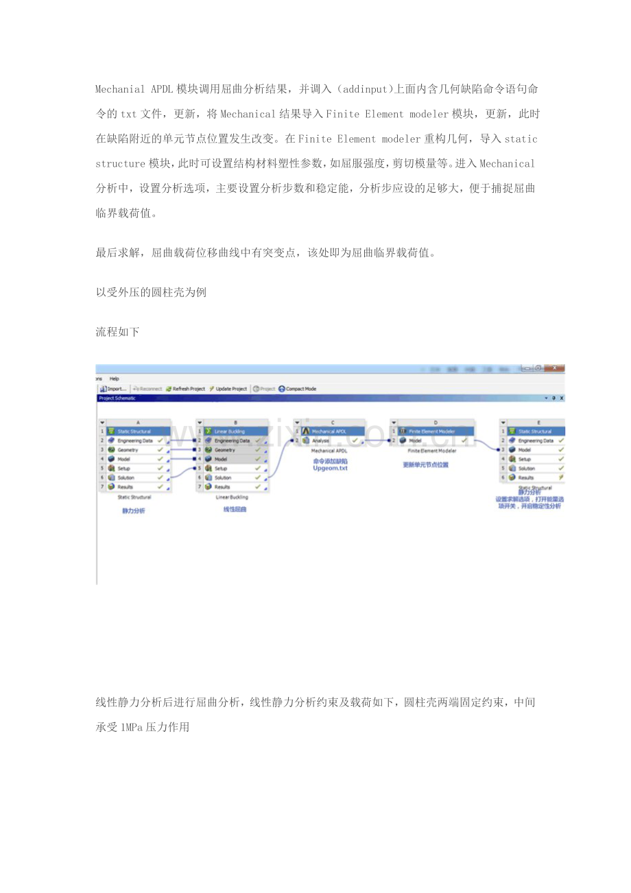 非线性屈曲分析.doc_第2页