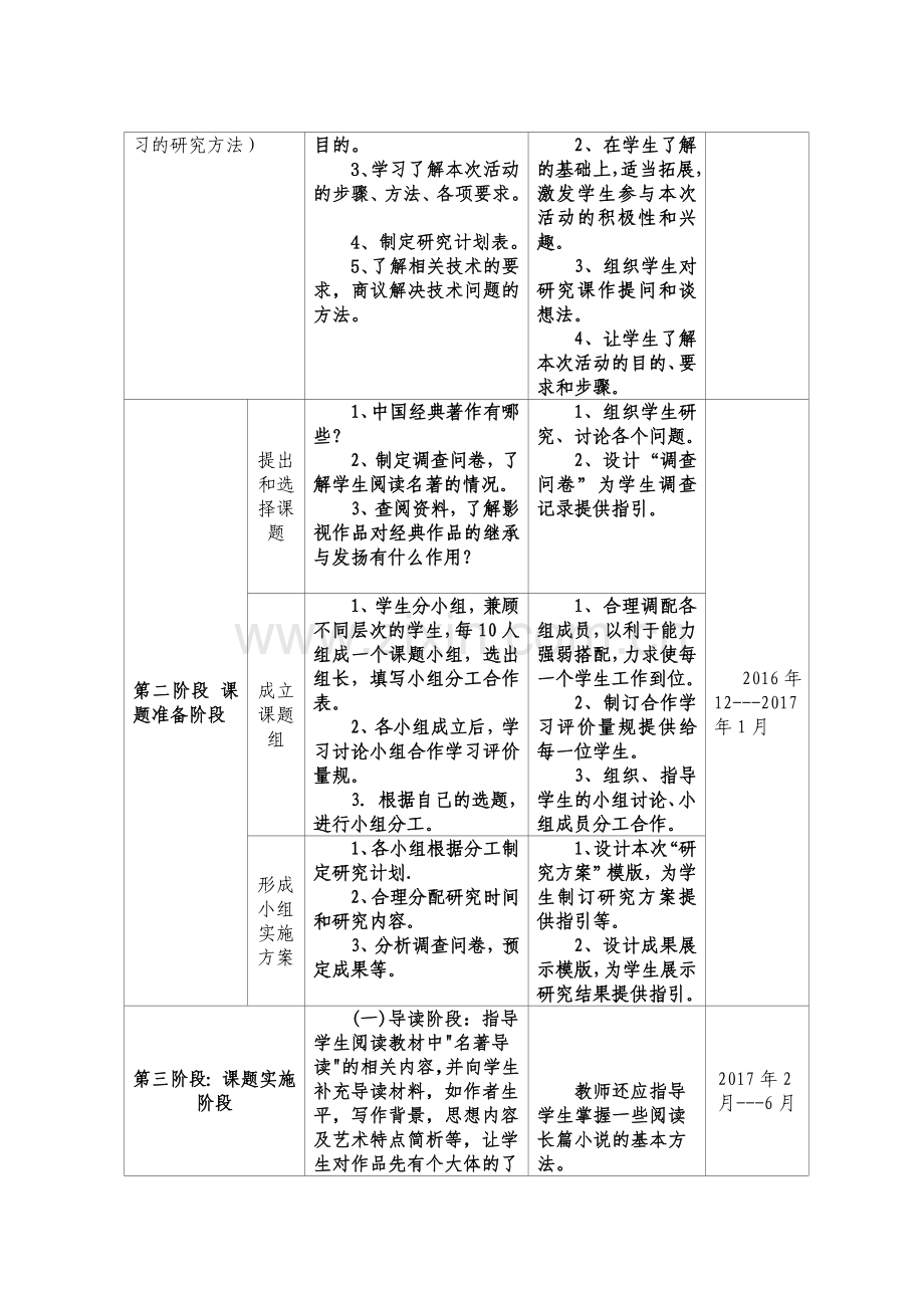 王红霞语文研究性学习.doc_第3页