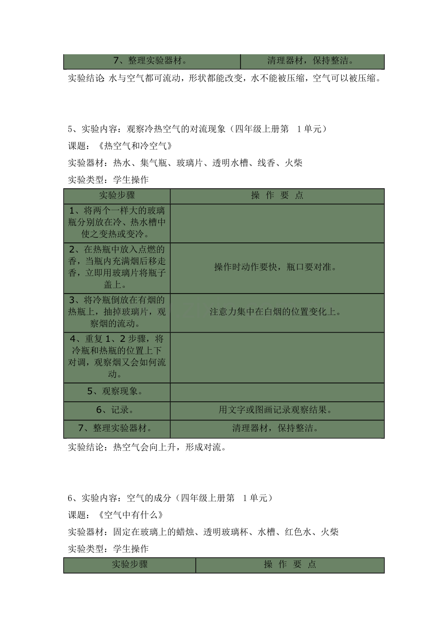 四年级科学实验.doc_第3页