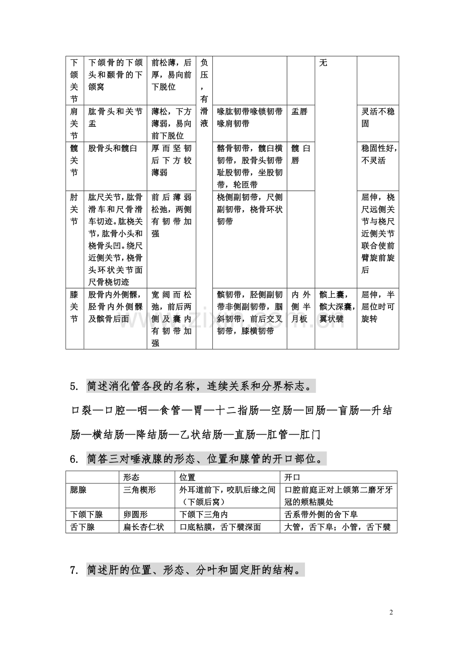 系解思考题.doc_第2页