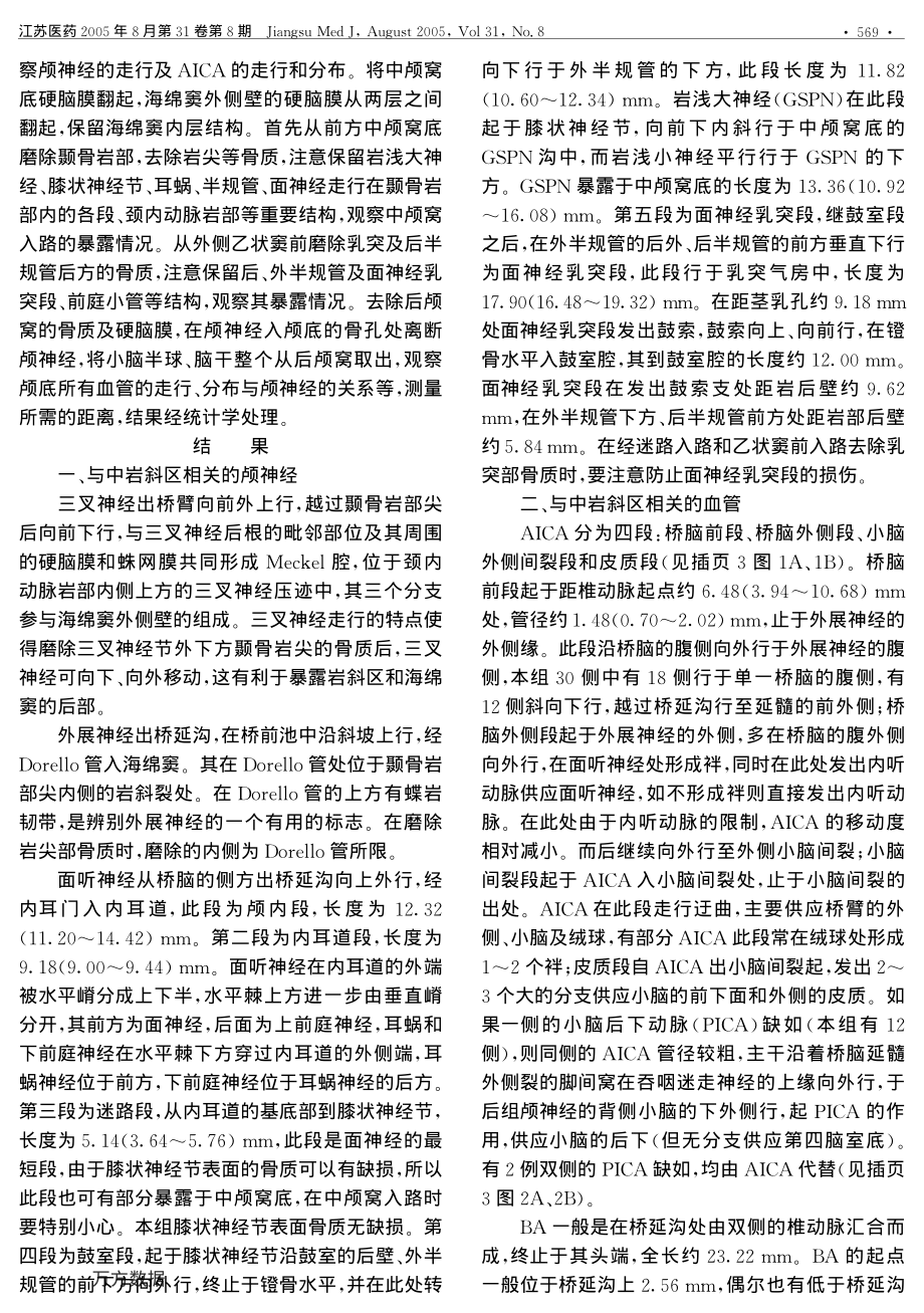 中岩斜区的应用解剖.pdf_第2页