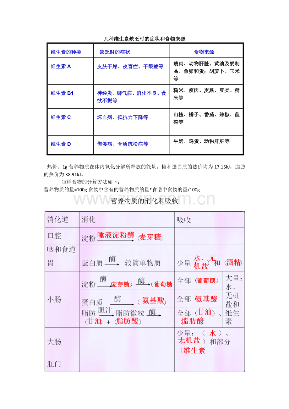 第一节物质运输的载体.docx_第2页