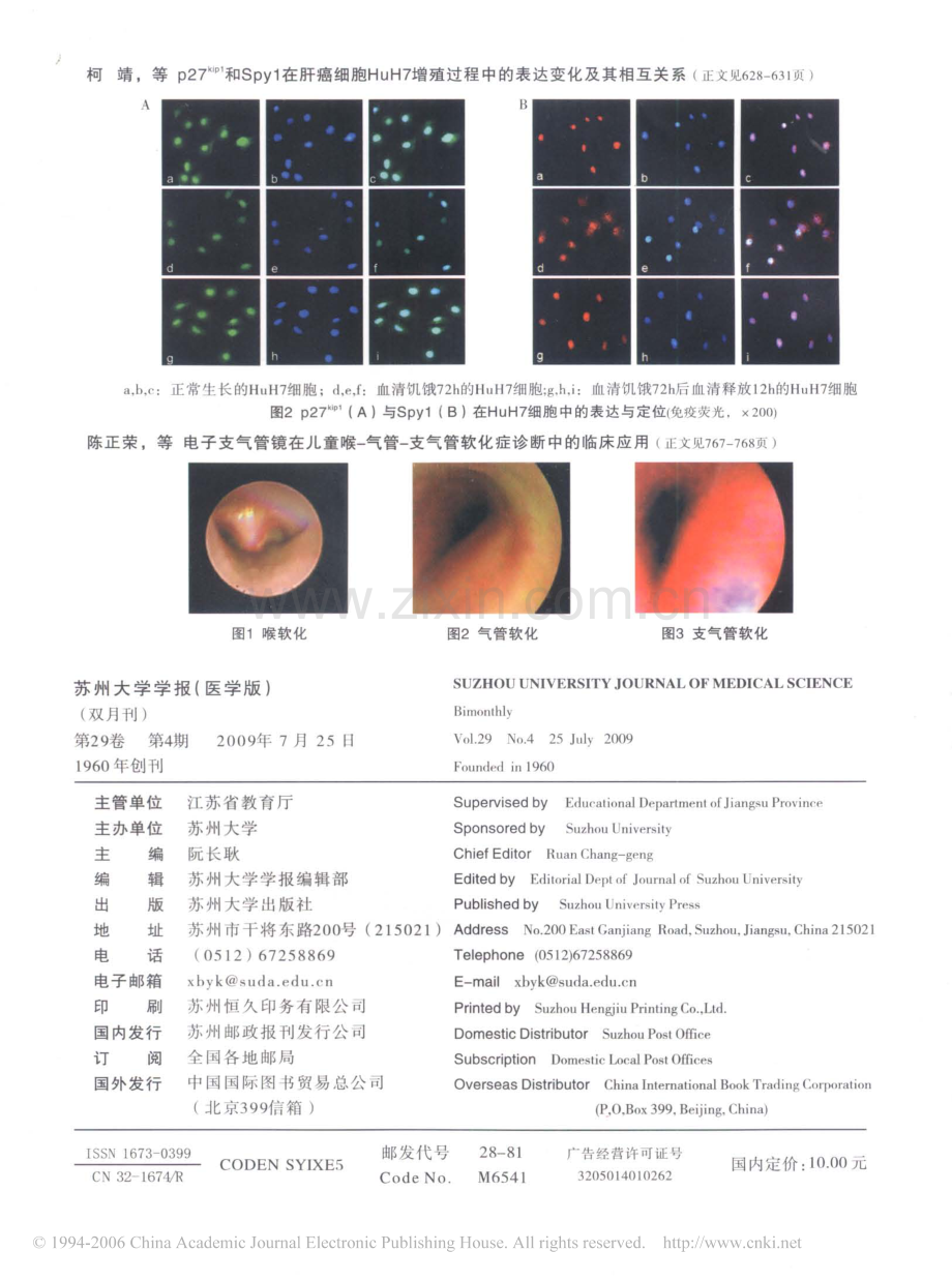 电子支气管镜在儿童喉_气管_支气管软化症诊断中的临床应用.pdf_第3页