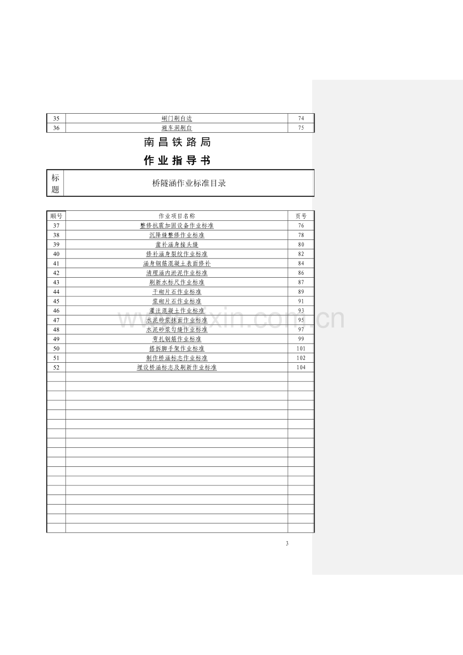 桥涵作业指导书.doc_第3页