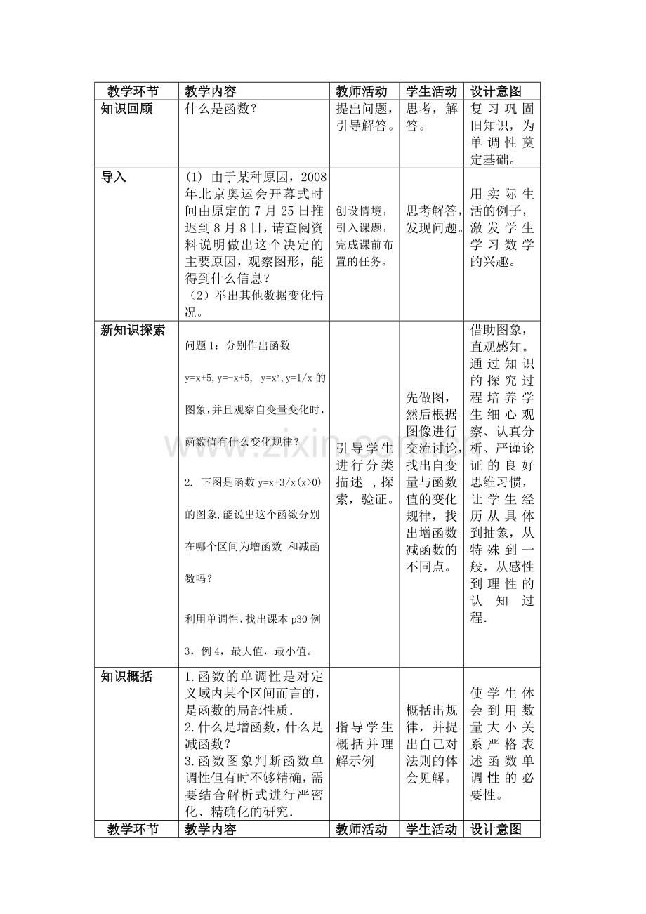 数学教学设计案例分析.doc_第2页