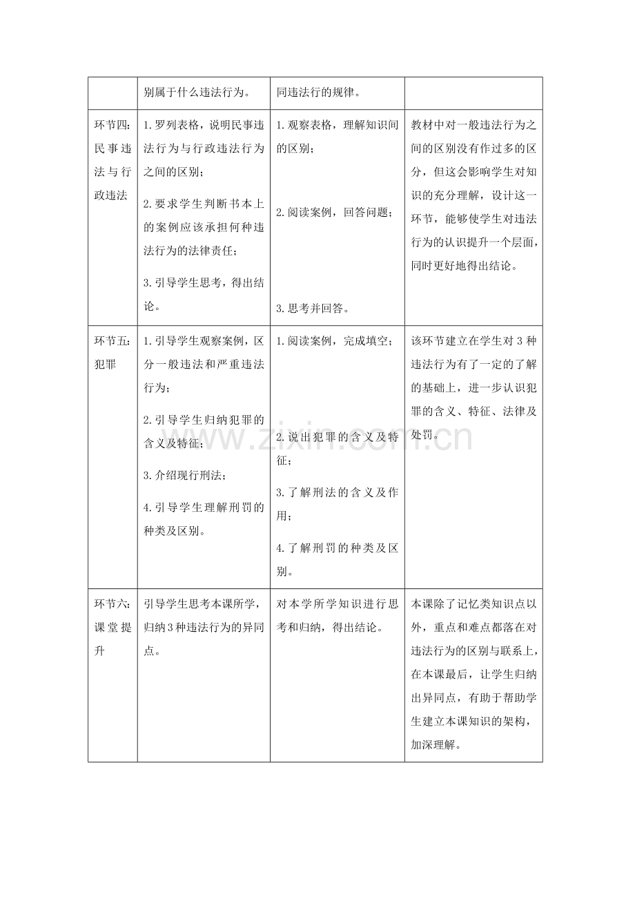 教学设计及反思.docx_第3页