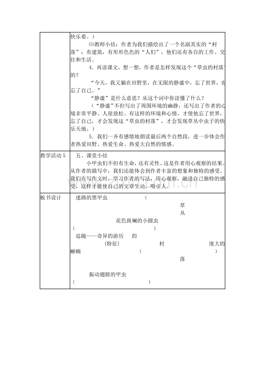 草虫的村落.doc_第3页