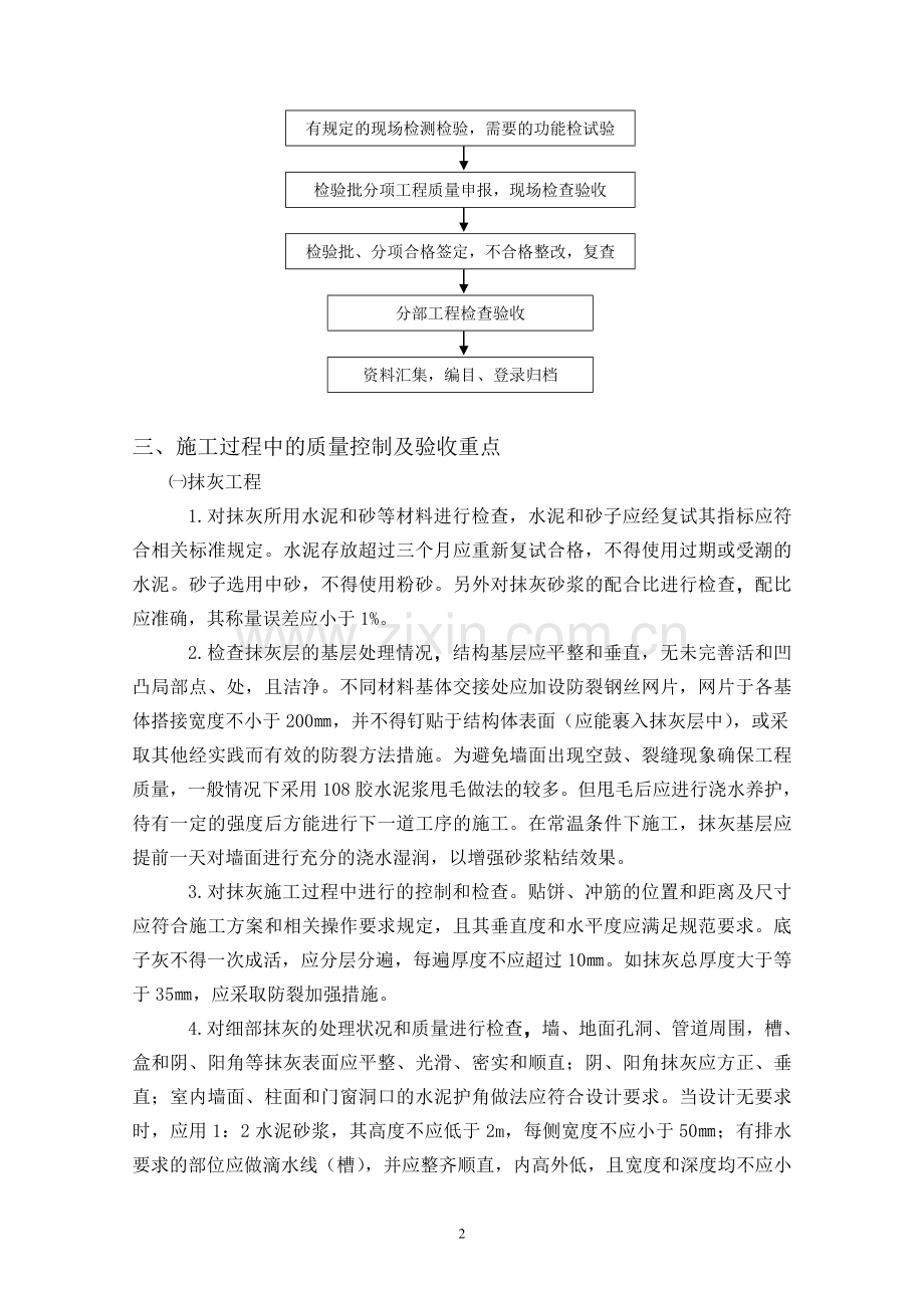 装饰装修工程课件.doc_第2页