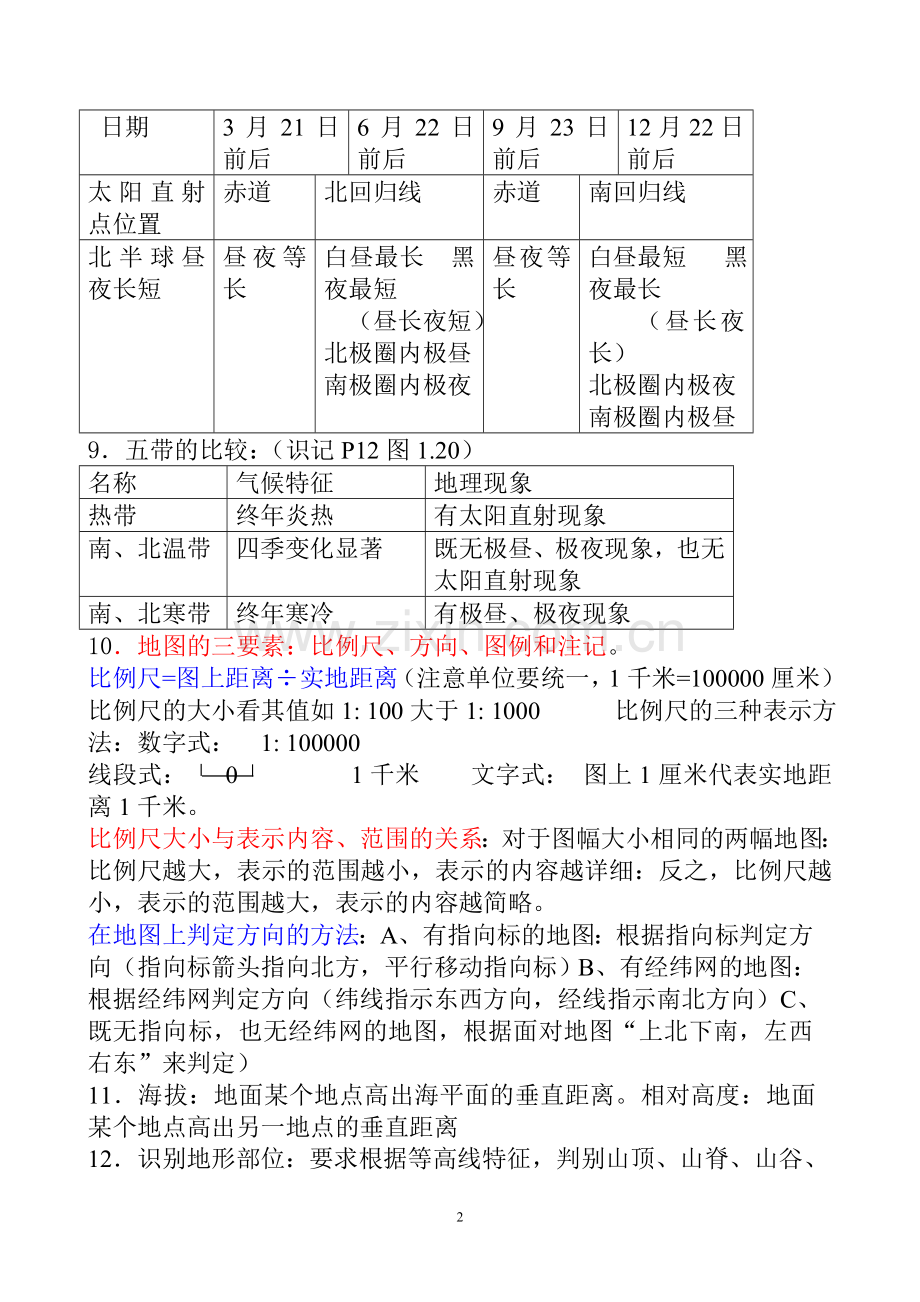 《植物体的结构层次》教学设计.doc_第2页