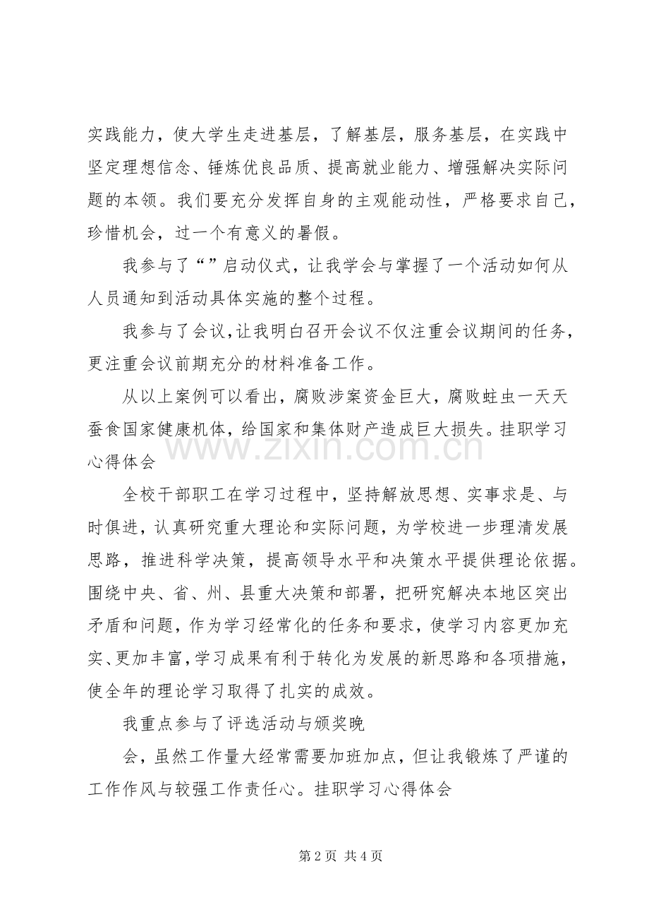 异地挂职体会心得.docx_第2页