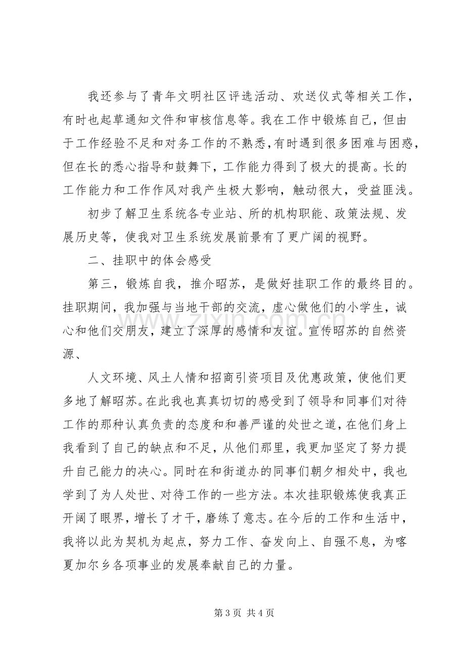 异地挂职体会心得.docx_第3页