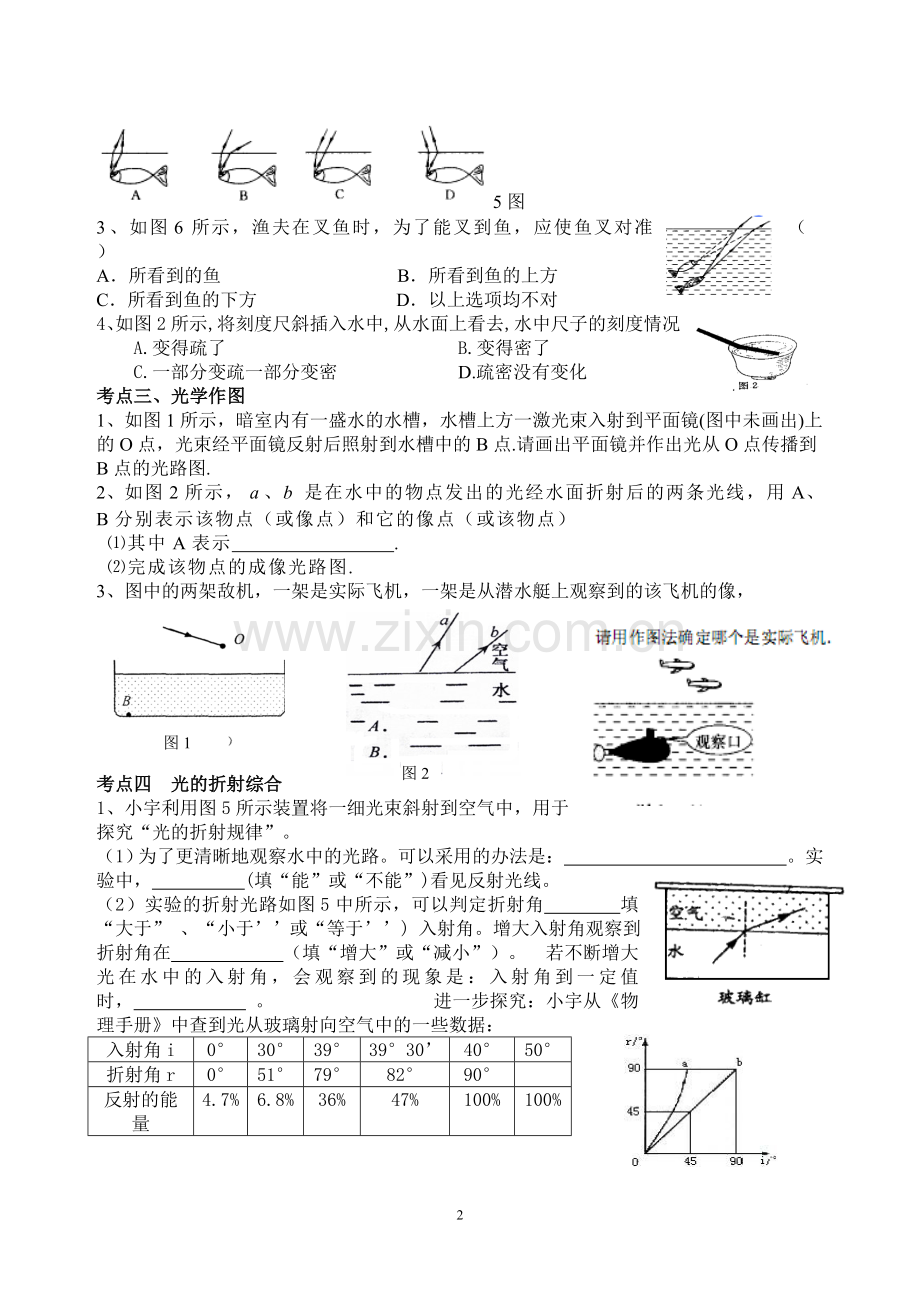 第六讲光学（二）.doc_第2页