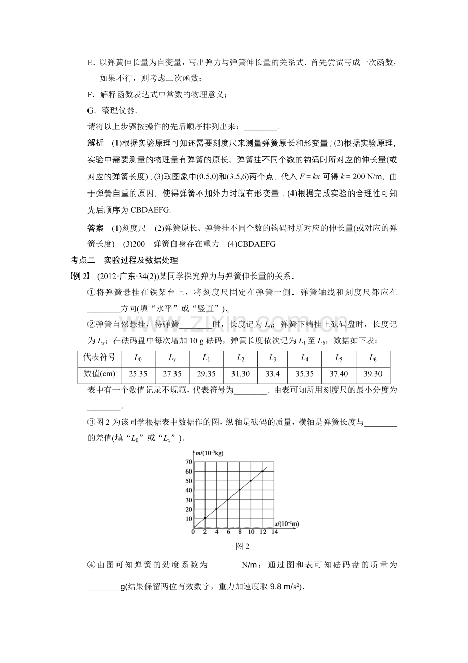 第二章实验二.doc_第3页