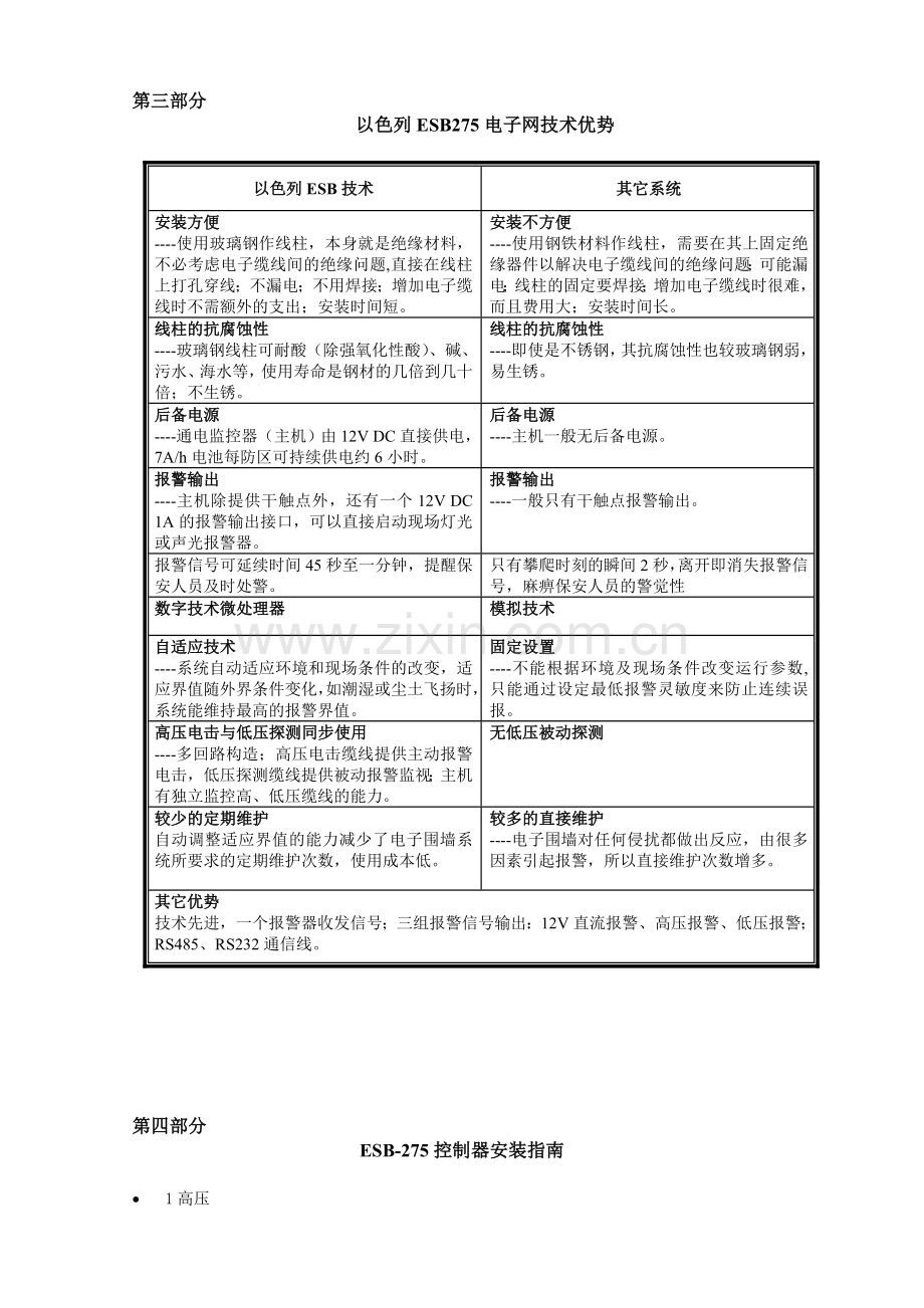 电子围栏整套说明资料.doc_第3页