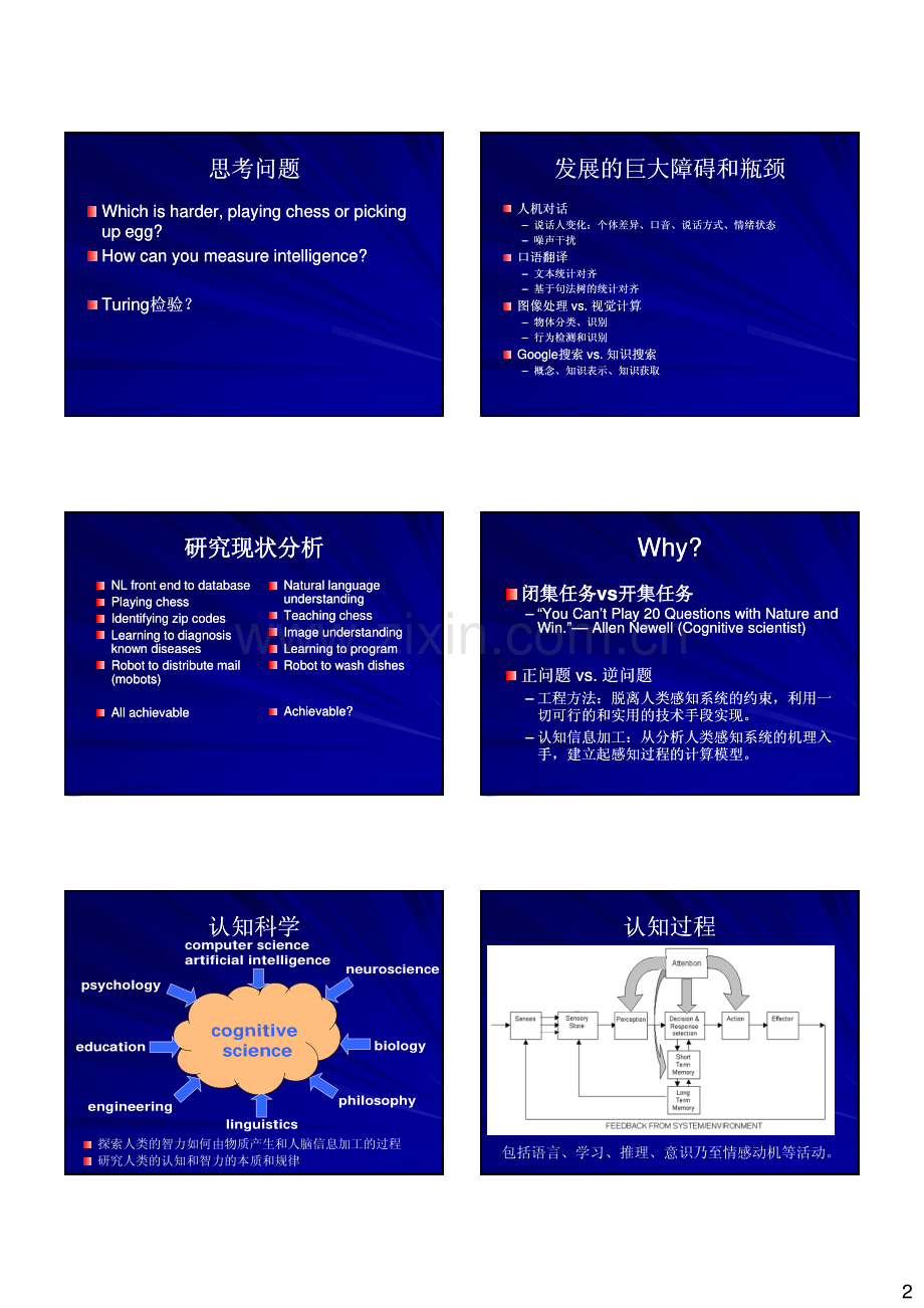 从人工智能到机器人.pdf_第2页