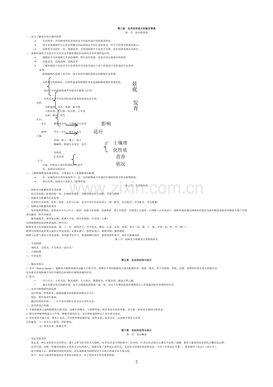 花卉应用设计.doc_第2页