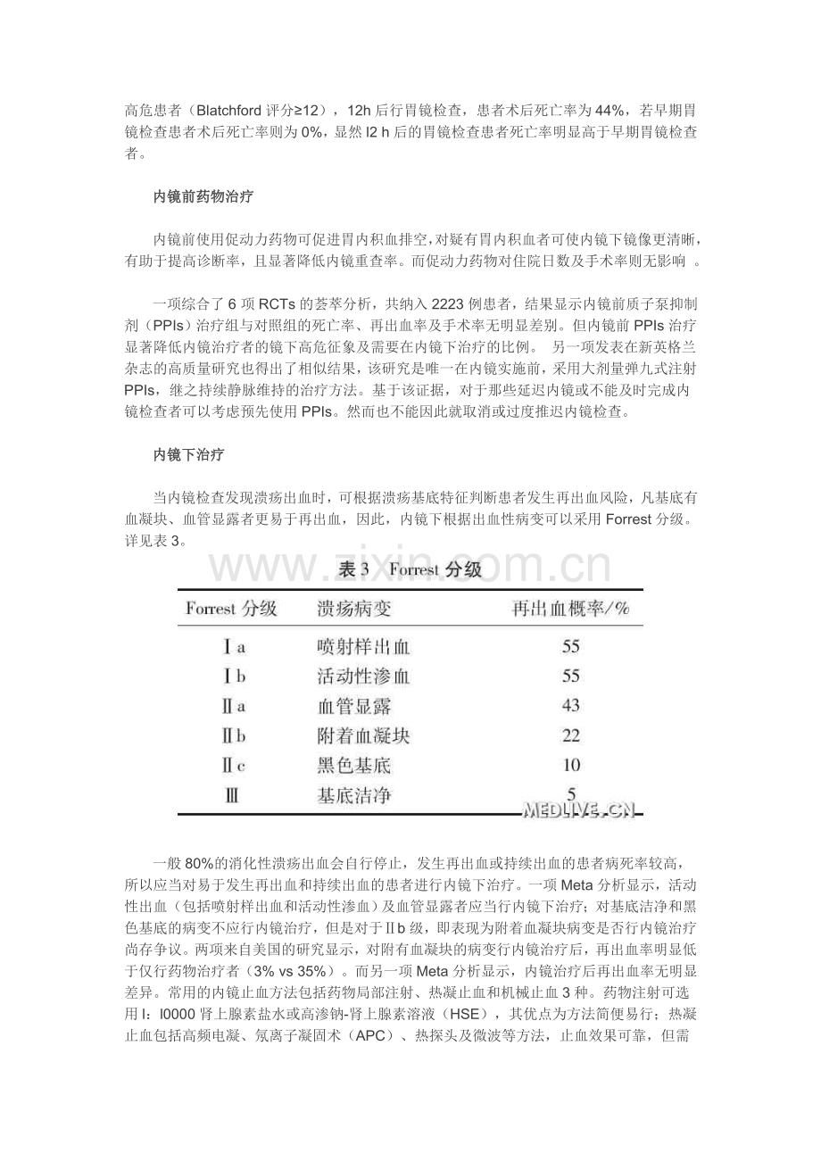 上消化道出血风险评估.doc_第3页