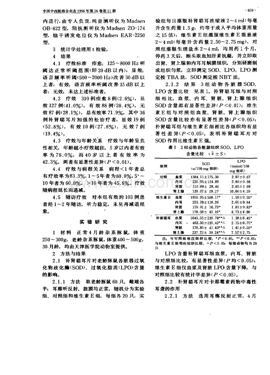 ww壹补肾聪耳片治疗感音神经性耳聋.pdf_第2页