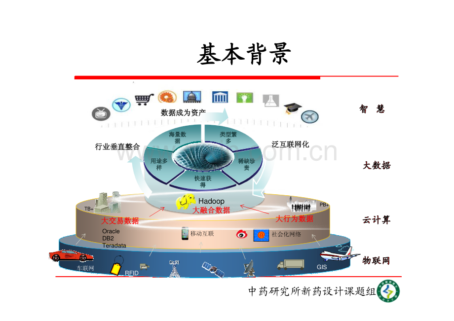 大数据时代的中医传承暨辅助平台开发应用.pdf_第2页