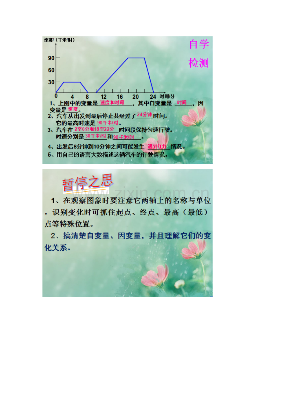 《用图像表示变量之间的关系》.docx_第3页