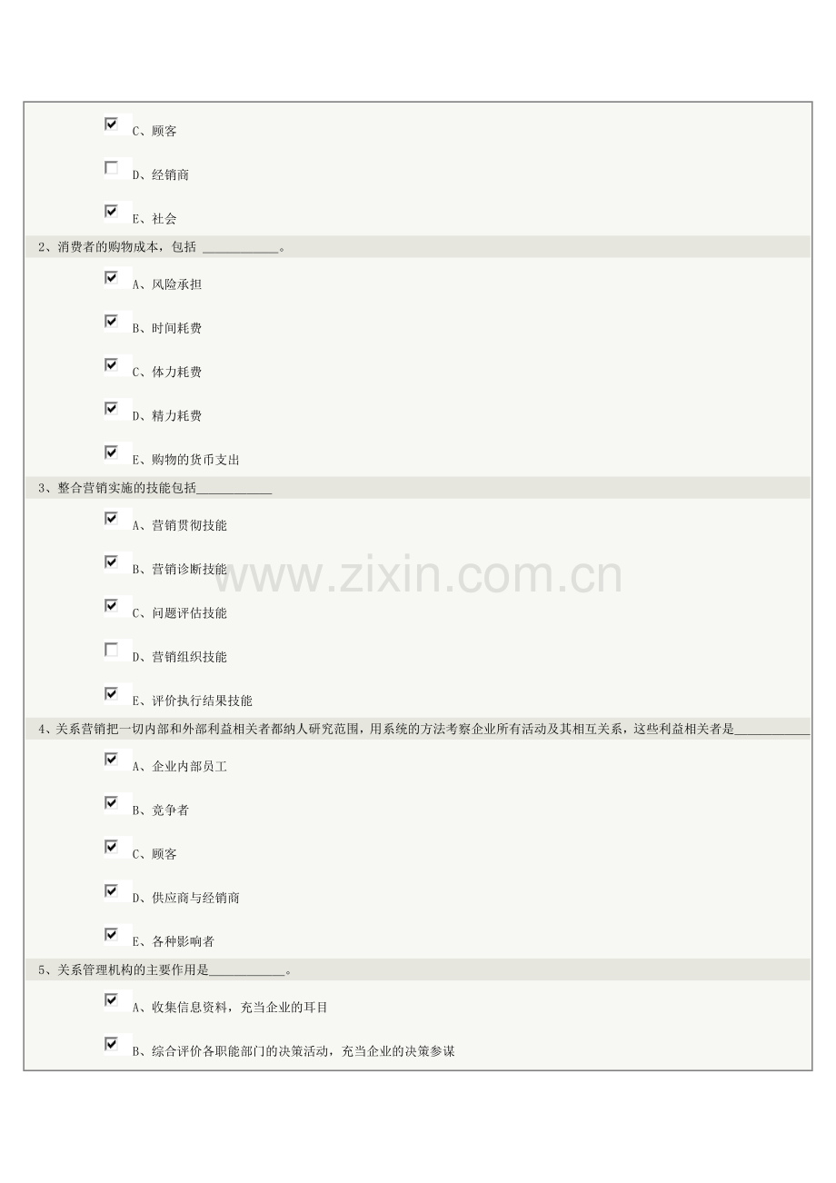 市场营销15章.docx_第2页