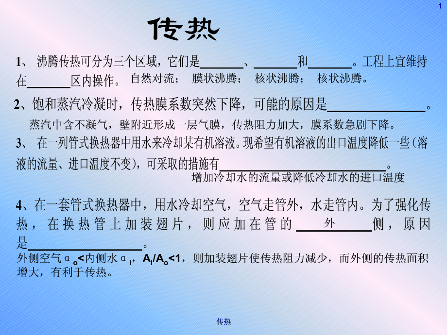 化工原理传热.pdf_第1页