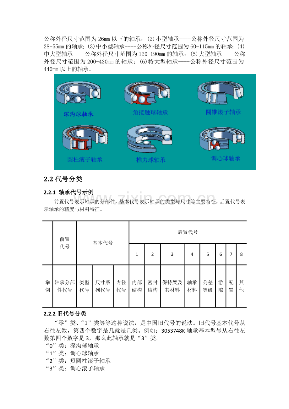 轴承基础知识.docx_第3页