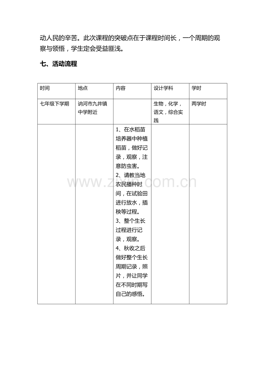 研学实践课程设计.docx_第2页