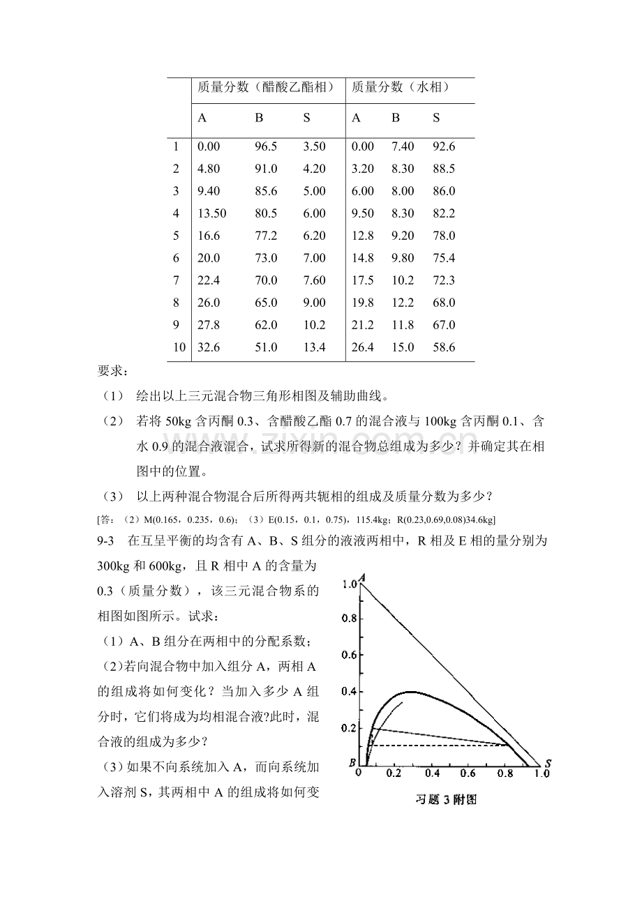 第十二章萃取.doc_第2页