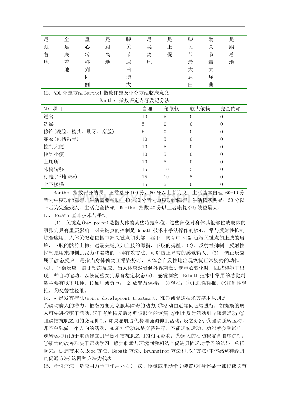 elkjccg远程_教育康复医学复习资料.doc_第3页