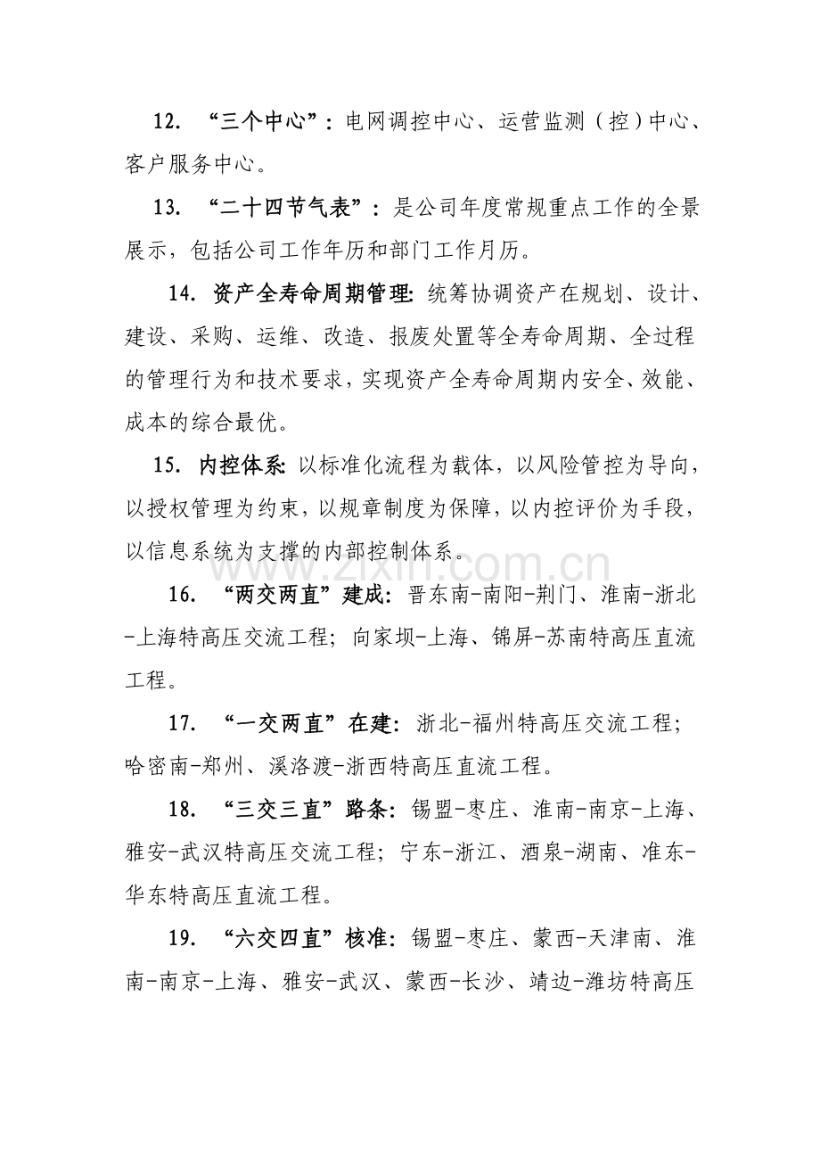 国网战略名词解释.doc_第2页