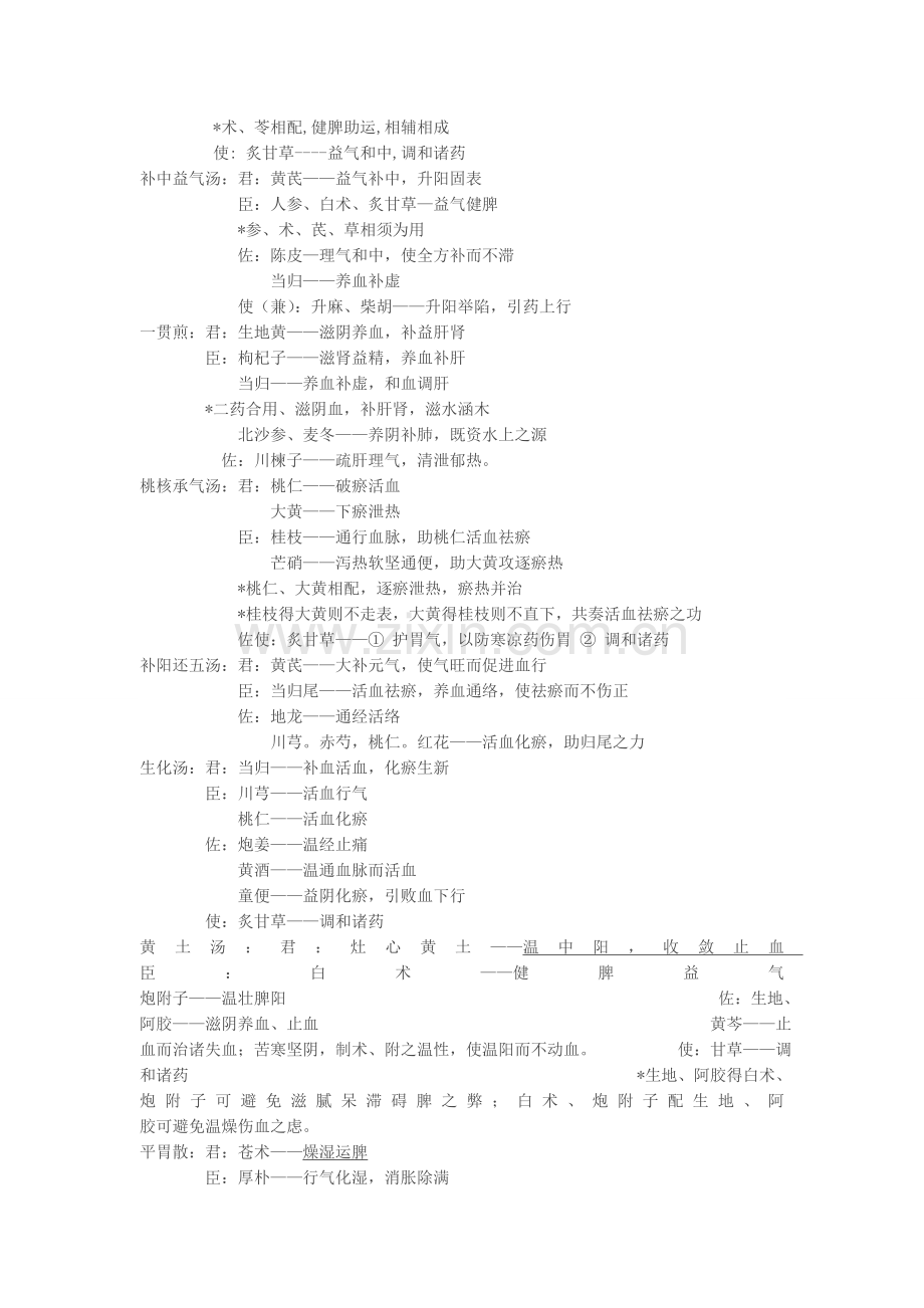 方剂学总结.doc_第2页