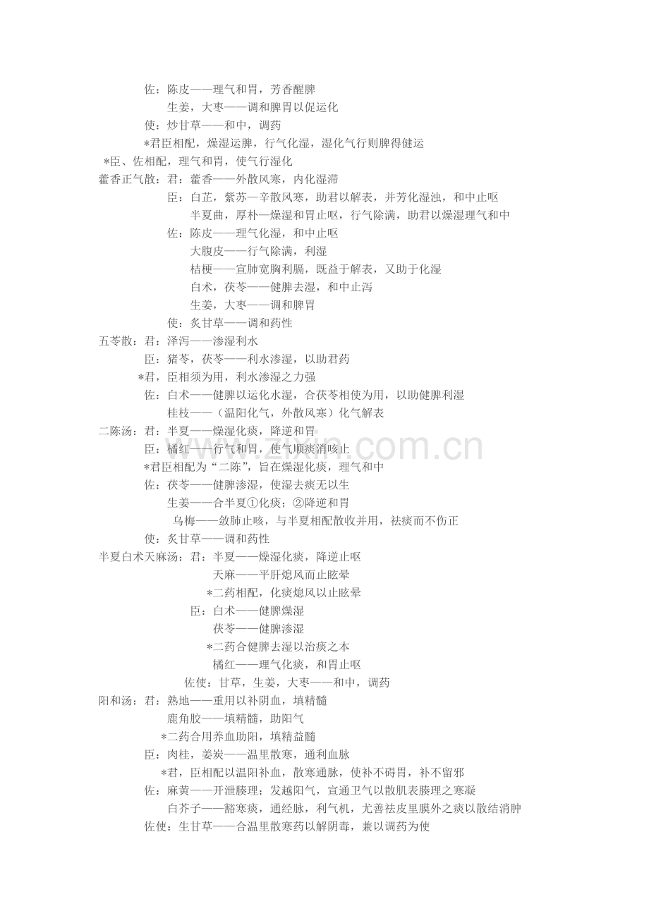 方剂学总结.doc_第3页