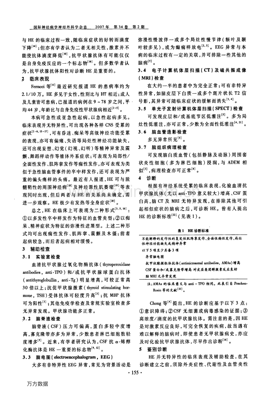 桥本氏脑病.pdf_第2页