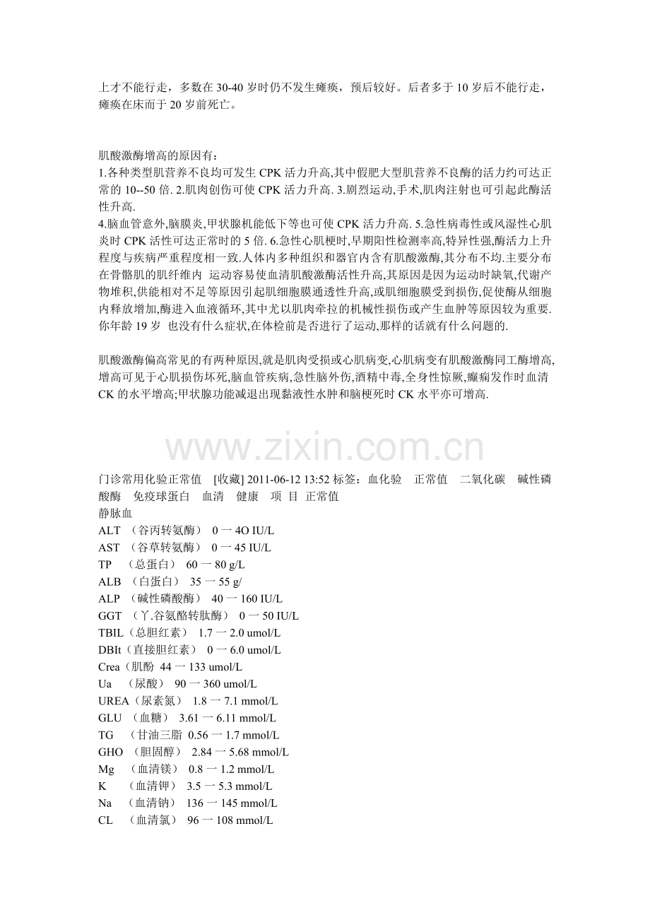 进行性肌营养不良CPK的变化.doc_第3页