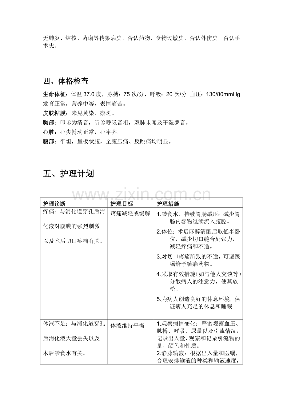 临床护理个案消化.docx_第2页