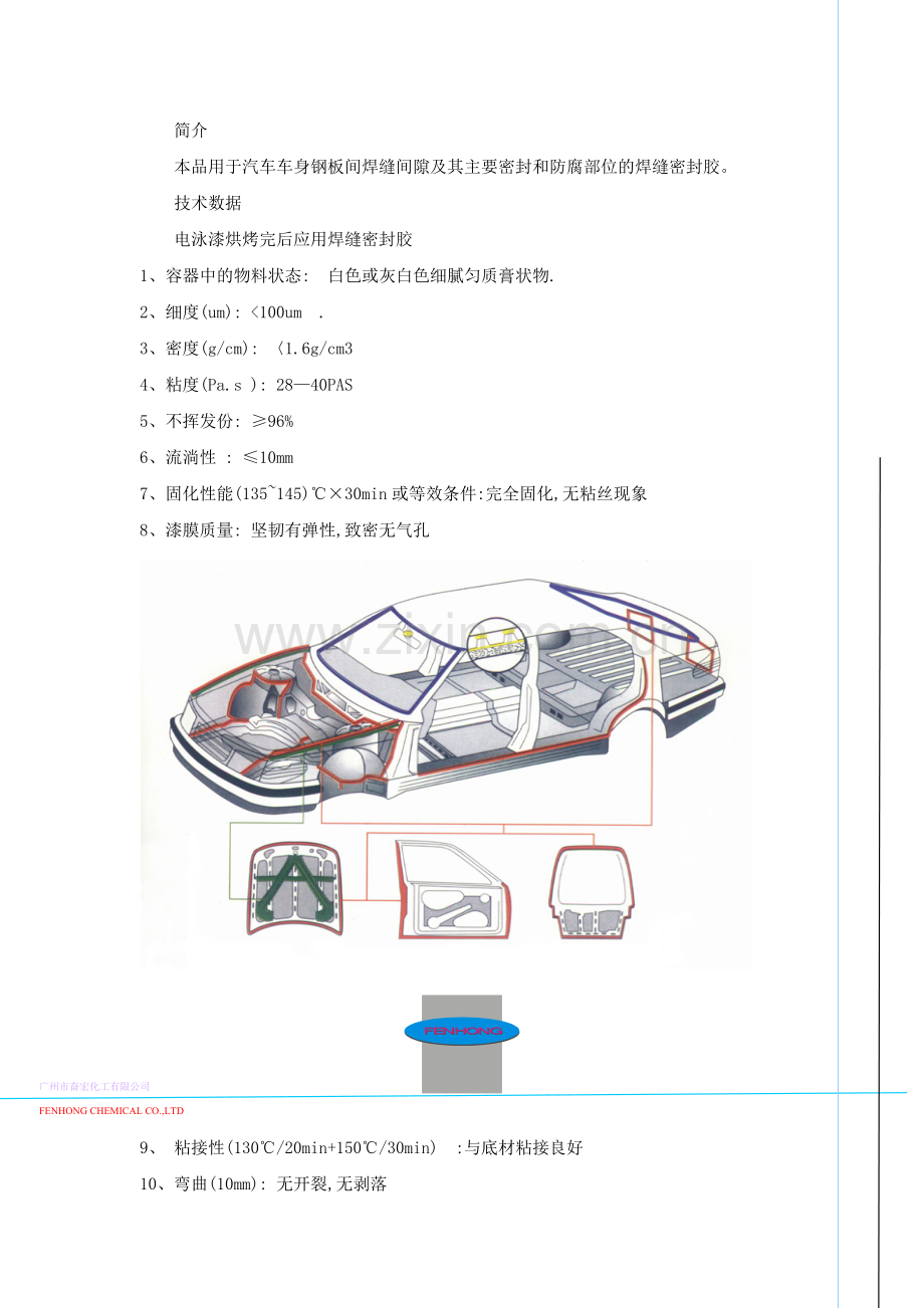 公司简介及PVC产品介绍1.doc_第3页