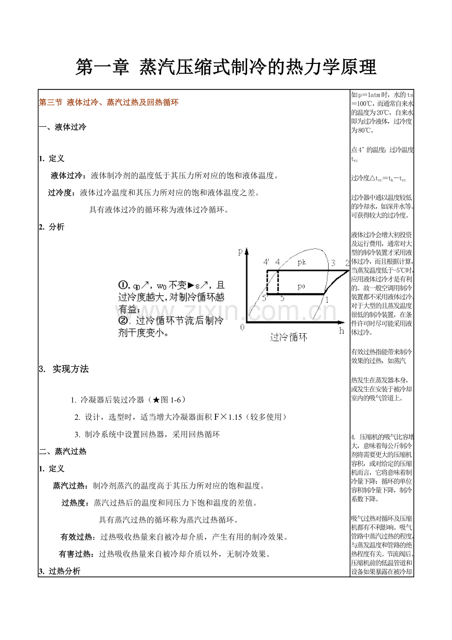 热力学原理.doc_第1页