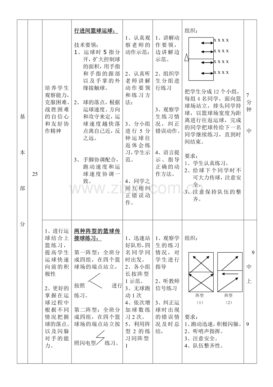 篮球运球传接球.doc_第3页