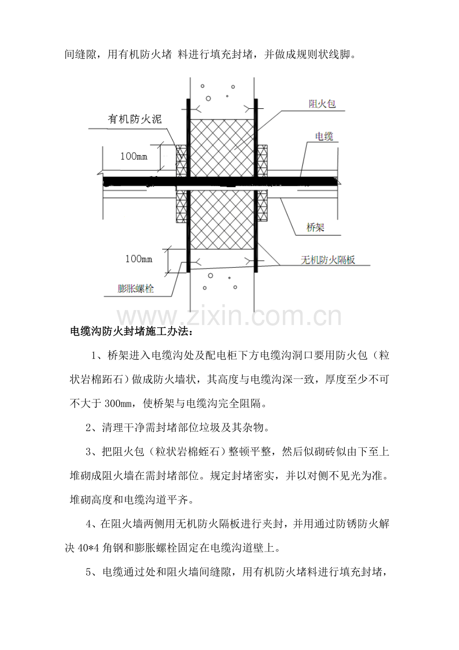 防火封堵专项方案.doc_第3页