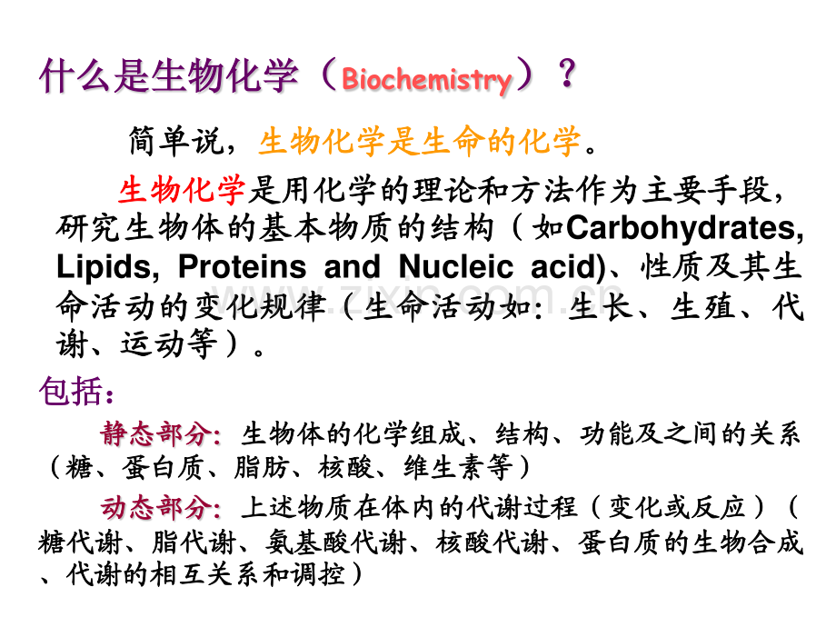 第一章食品生物化学 绪论.pdf_第3页