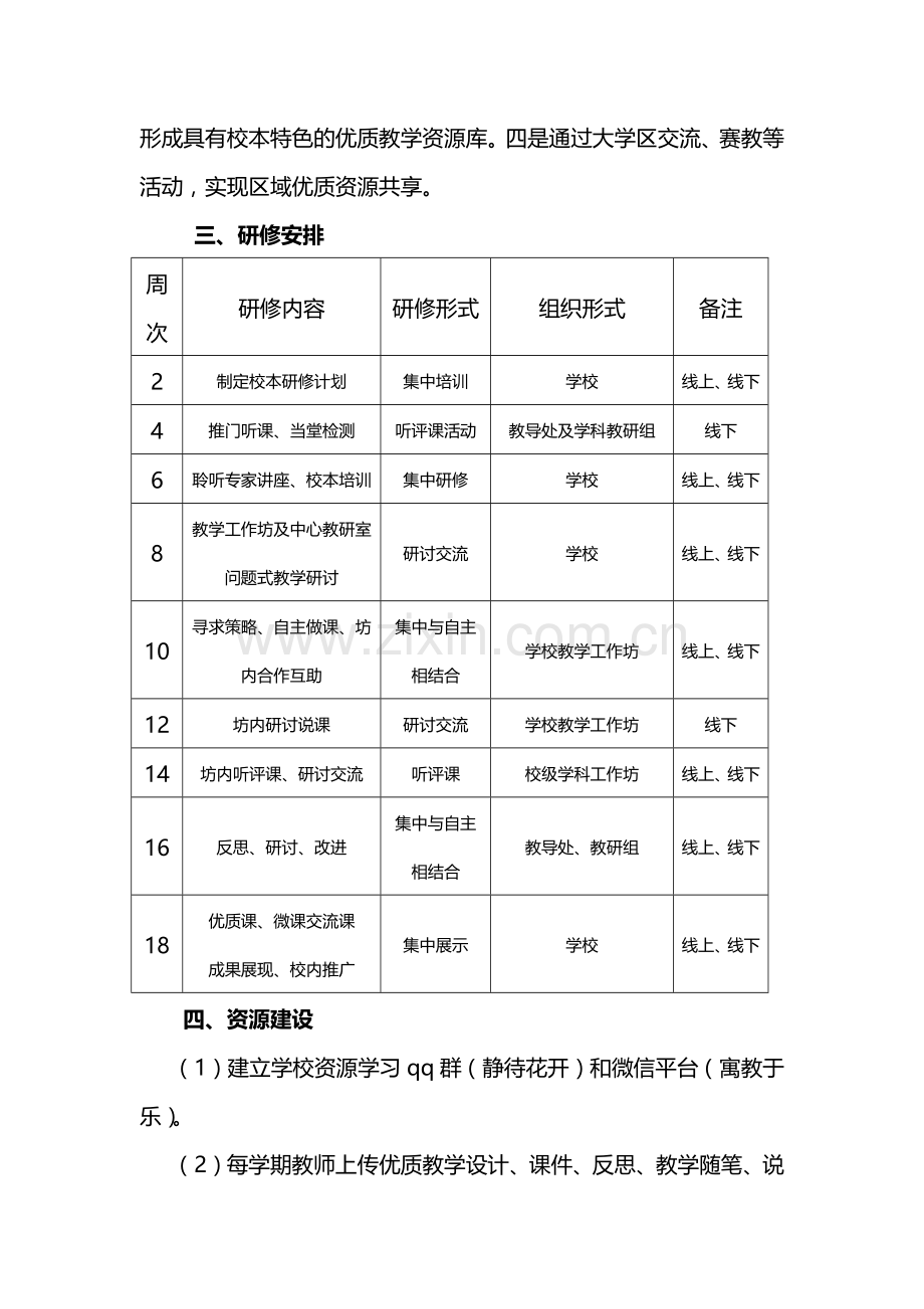 校本研修方案进班.docx_第2页