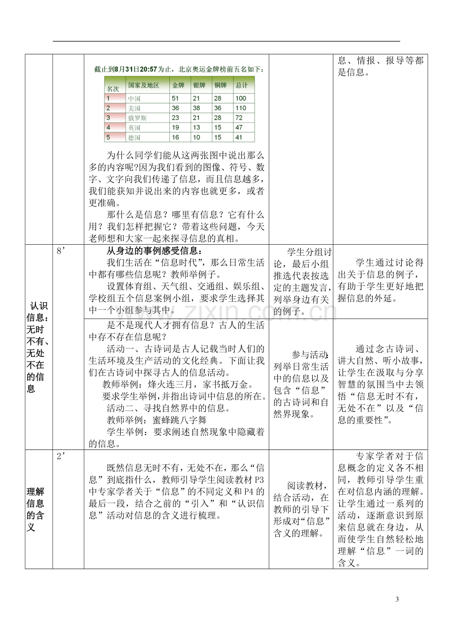 《信息及其特征》教学设计.doc_第3页