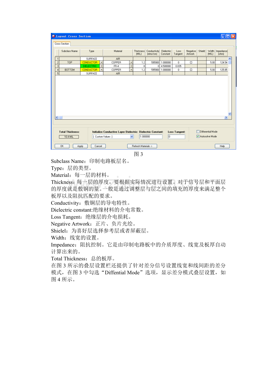 PCB预仿真.doc_第3页